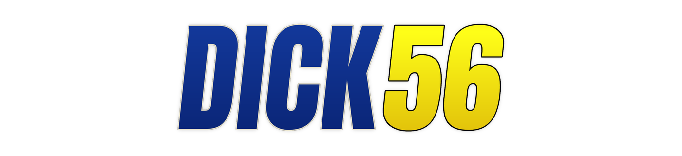 dick56